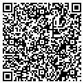 QR code with Fran Dimmick contacts