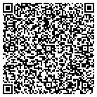 QR code with Asian Connection Direct To You contacts