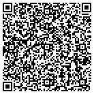 QR code with Top Notch VIP Service contacts