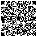 QR code with Full Service Playmates contacts