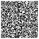 QR code with Wal-Mart Prtrait Studio 02838 contacts
