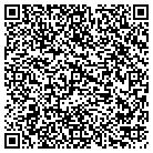 QR code with Payless Flooring & Design contacts