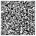 QR code with Applied Systems Consultants contacts