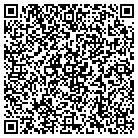 QR code with Big A Brake & Wheel Alignment contacts