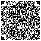 QR code with Russell Mendez Training & Dev contacts