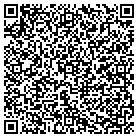QR code with Girl Scout Council Shop contacts