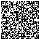 QR code with Queen Connection contacts