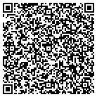 QR code with Computer Troubleshooters contacts