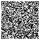 QR code with Supercuts contacts