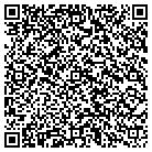 QR code with Frey Charles P Jr Ranch contacts