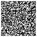 QR code with Omeche's Imports contacts