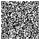 QR code with 3j Motors contacts