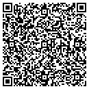 QR code with Performance Realty contacts