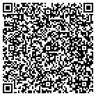 QR code with Doggie Bed & Breakfast LLC contacts