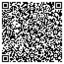 QR code with Ronald's Doughnuts contacts