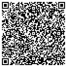 QR code with Pond's Trim & Upholstery Supl contacts