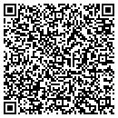 QR code with Widemon A & R contacts
