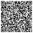 QR code with Bank Of The West contacts