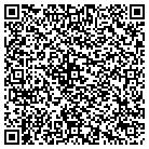 QR code with Storage West Self Storage contacts
