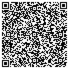 QR code with Superbike Performance Labs contacts