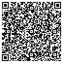 QR code with Bruce H Baldecchi MD contacts