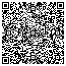 QR code with Dial-A-Ride contacts