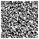 QR code with 21st Century Hi-Tech Auto contacts