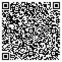 QR code with Tmius contacts