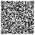 QR code with Chem Dry of Las Vegas contacts