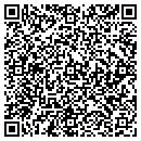 QR code with Joel Payne & Assoc contacts