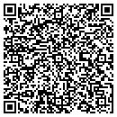 QR code with ATC Assoc Inc contacts