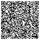 QR code with Desert Lincoln Mercury contacts