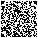 QR code with Instruction Logic contacts