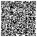 QR code with U Need A Sign contacts