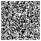 QR code with A C Telecommunications contacts