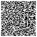 QR code with Neal E Lewis CPA contacts