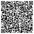 QR code with TEN contacts