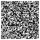 QR code with Canepa Riedy Rubino & Lattie contacts