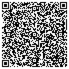 QR code with Sigma Mechanical Engrg Cons contacts