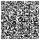 QR code with Nevada Propellers & Accessory contacts