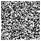 QR code with Nev-Ida Property Investments contacts