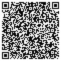 QR code with Brandy contacts