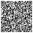 QR code with Mc Donald's contacts