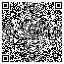 QR code with Feed World contacts