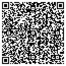 QR code with Good Buy Shop The contacts