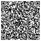 QR code with Bridal & Formal Shoppe contacts