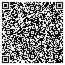 QR code with Peninsula Floors contacts