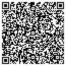 QR code with Las Vegas Outing contacts