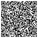 QR code with Maslow Furniture contacts