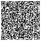 QR code with National RE Sources Inc contacts